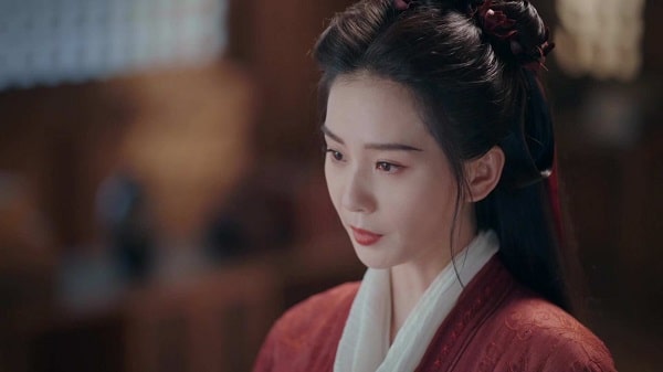 nonton streaming download drama china the journey of love sub indo viu
