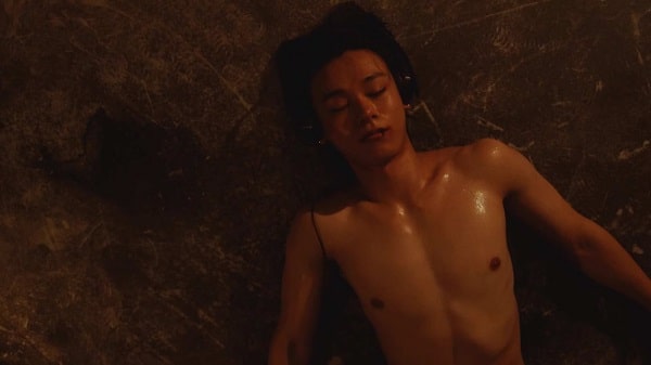 nonton streaming download drakorindo night has come sub indo viu