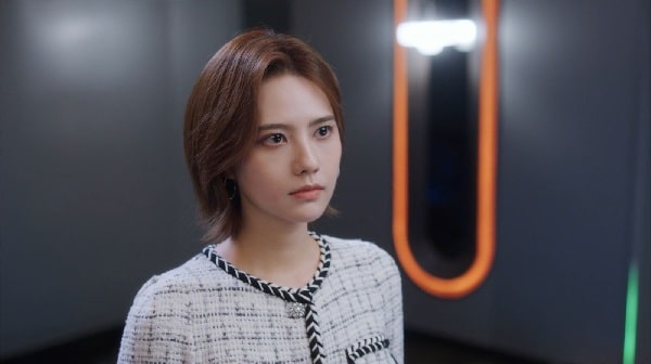 nonton streaming download drama china only for love sub indo viu