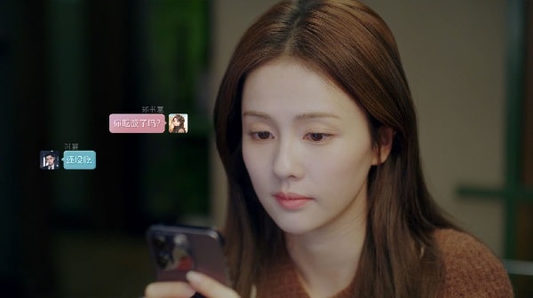 nonton streaming download drama china only for love sub indo viu