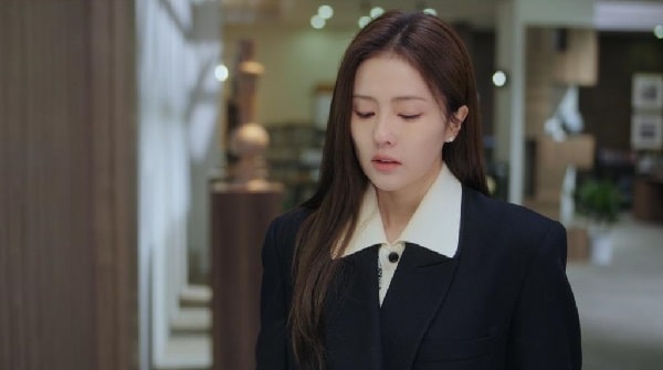 nonton streaming download drama china only for love sub indo viu