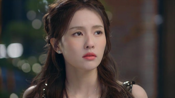 nonton streaming download drama china only for love sub indo viu