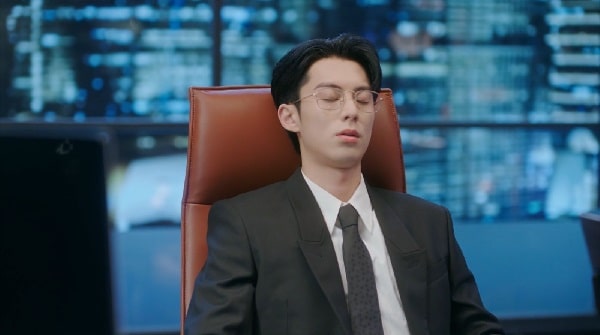 nonton streaming download drama china only for love sub indo viu