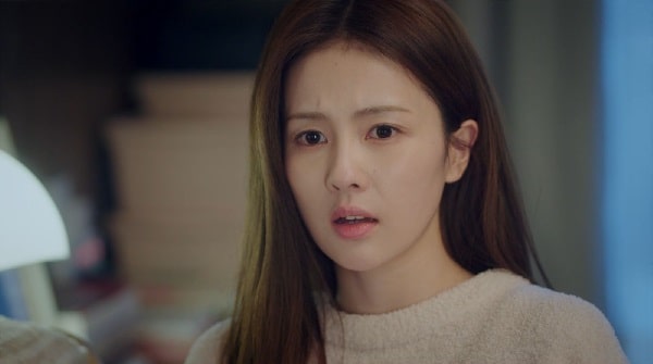 nonton streaming download drama china only for love sub indo viu