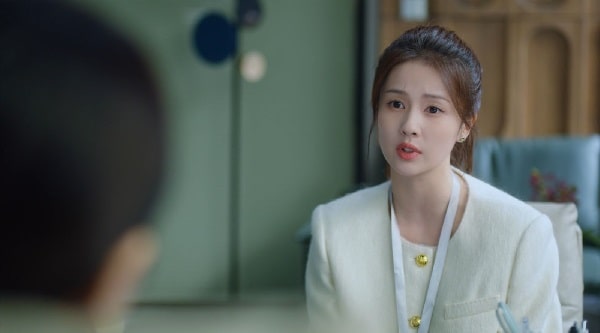 nonton streaming download drama china only for love sub indo viu