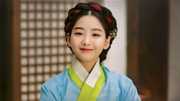 nonton streaming download drakorindo the matchmakers sub indo viu