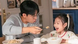 nonton steaming download drakorindo my happy ending sub indo viu