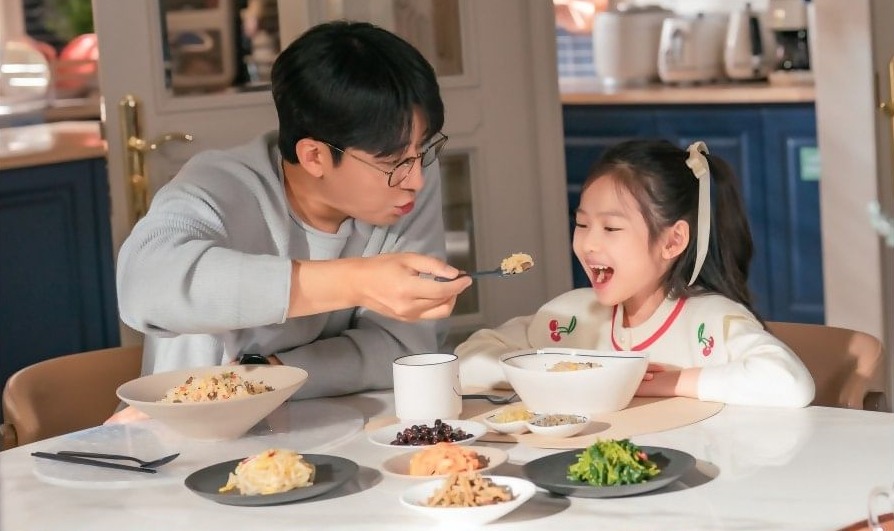 nonton steaming download drakorindo my happy ending sub indo viu