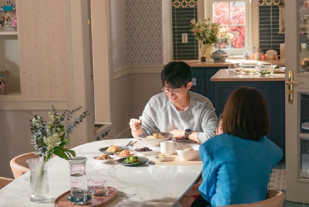 nonton streaming download drakorindo my happy ending sub indo via
