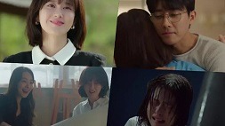 nonton streaming download drakorindo my happy ending sub indo viu