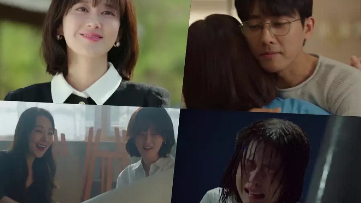 nonton streaming download drakorindo my happy ending sub indo viu
