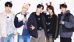 nonton streaming download drakorindo running man sub indo viu