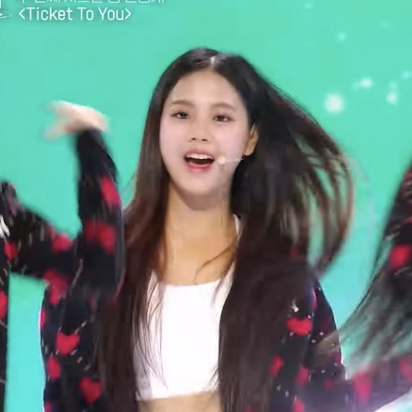 nonton streaming download drakorindo universe ticket sub indo viu