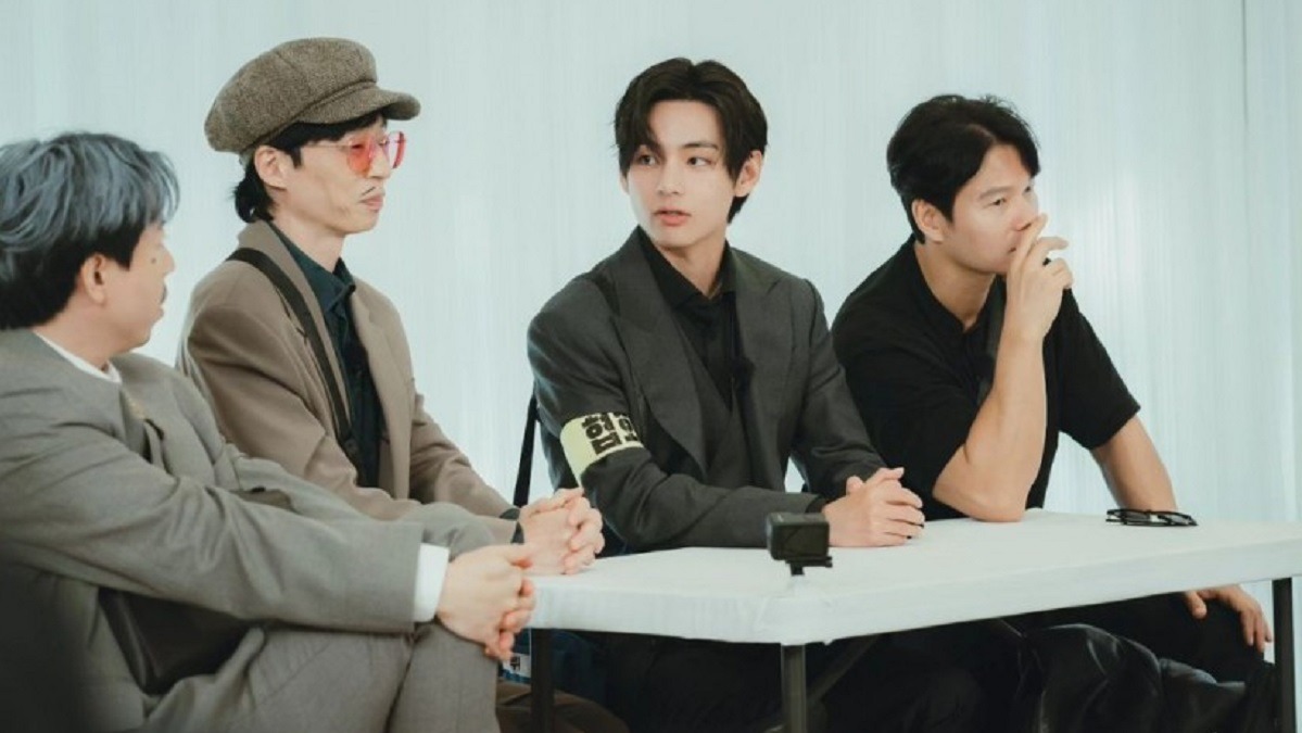 nonton streaming download drakorindo running man sub indo viu