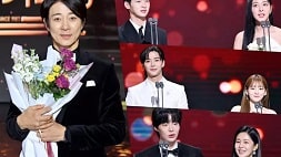 nonton steaming download drakorindo sub indo viu