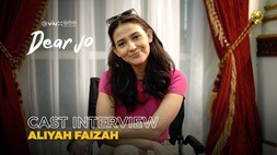 nonton streaming download dear jo viu original