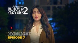 nonton streaming download bad boys vs crazy girls 2 viu original