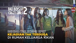nonton streaming download bad boys vs crazy girls 2 viu original