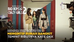 nonton streaming download bad boys vs crazy girls 2 viu original
