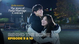 nonton streaming download the story of park's marriage contract sub indo viu