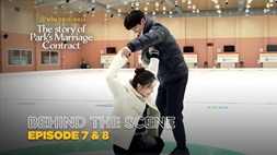 nonton streaming download the story of park's marriage contract sub indo viu