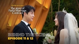 nonton steaming download drakorindo the story of park's marriage contract sub indo viu