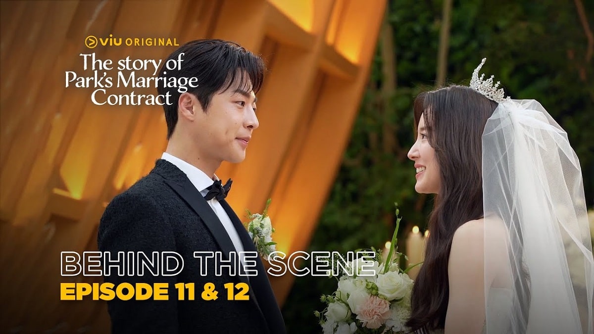 nonton steaming download drakorindo the story of park's marriage contract sub indo viu