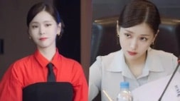 nonton steaming download drakorindo branding in seongsu sub indo viu