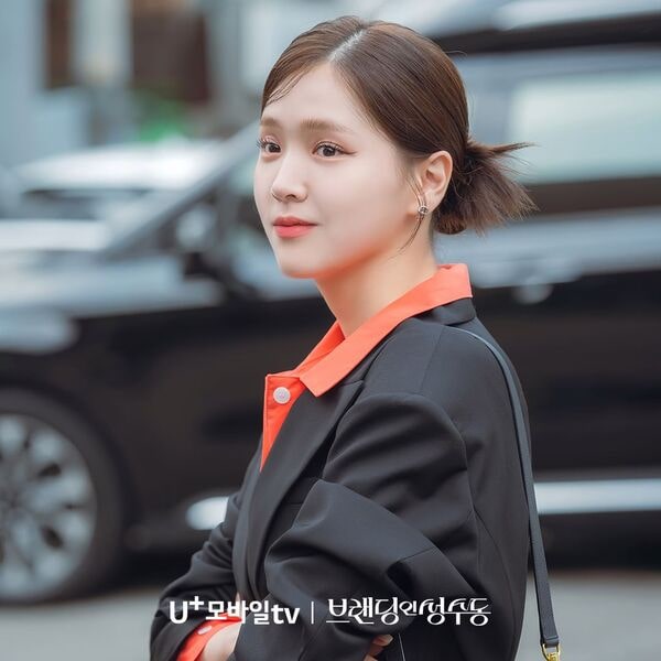 nonton steaming download drakorindo branding in seongsu sub indo viu