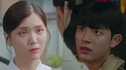 nonton steaming download drakorindo branding in seongsu sub indo viu