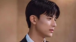 nonton steaming download drakorindo branding in seongsu sub indo viu