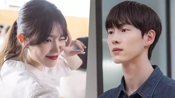 nonton steaming download drakorindo branding in seongsu sub indo viu