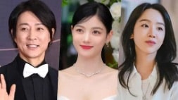 nonton streaming download the story of park's marriage contract sub indo viu