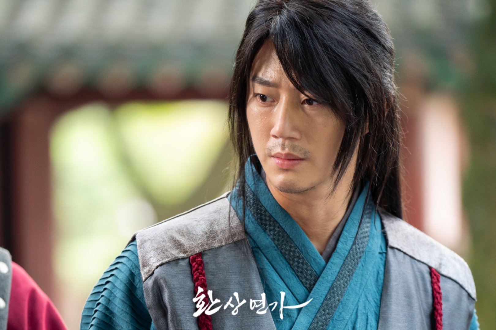nonton streaming download drakorindo love song for illusion sub indo viu