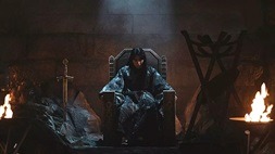 nonton streaming download drakorindo love song for illusion sub indo viu