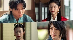 nonton streaming download drakorindo love song for illusion sub indo viu