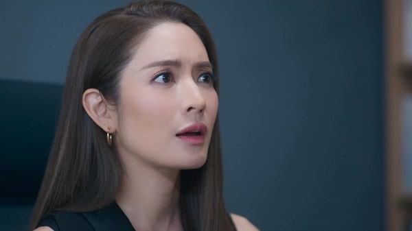 nonton streaming download drama thailand find yourself sub indo viu