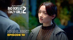 nonton streaming download bad boys vs crazy girls 2 viu original
