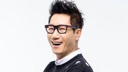 nonton streaming download drakorindo running man sub indo viu