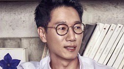 nonton streaming download drakorindo running man sub indo viu