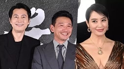 nonton streaming download drakorindo the point men sub indo viu