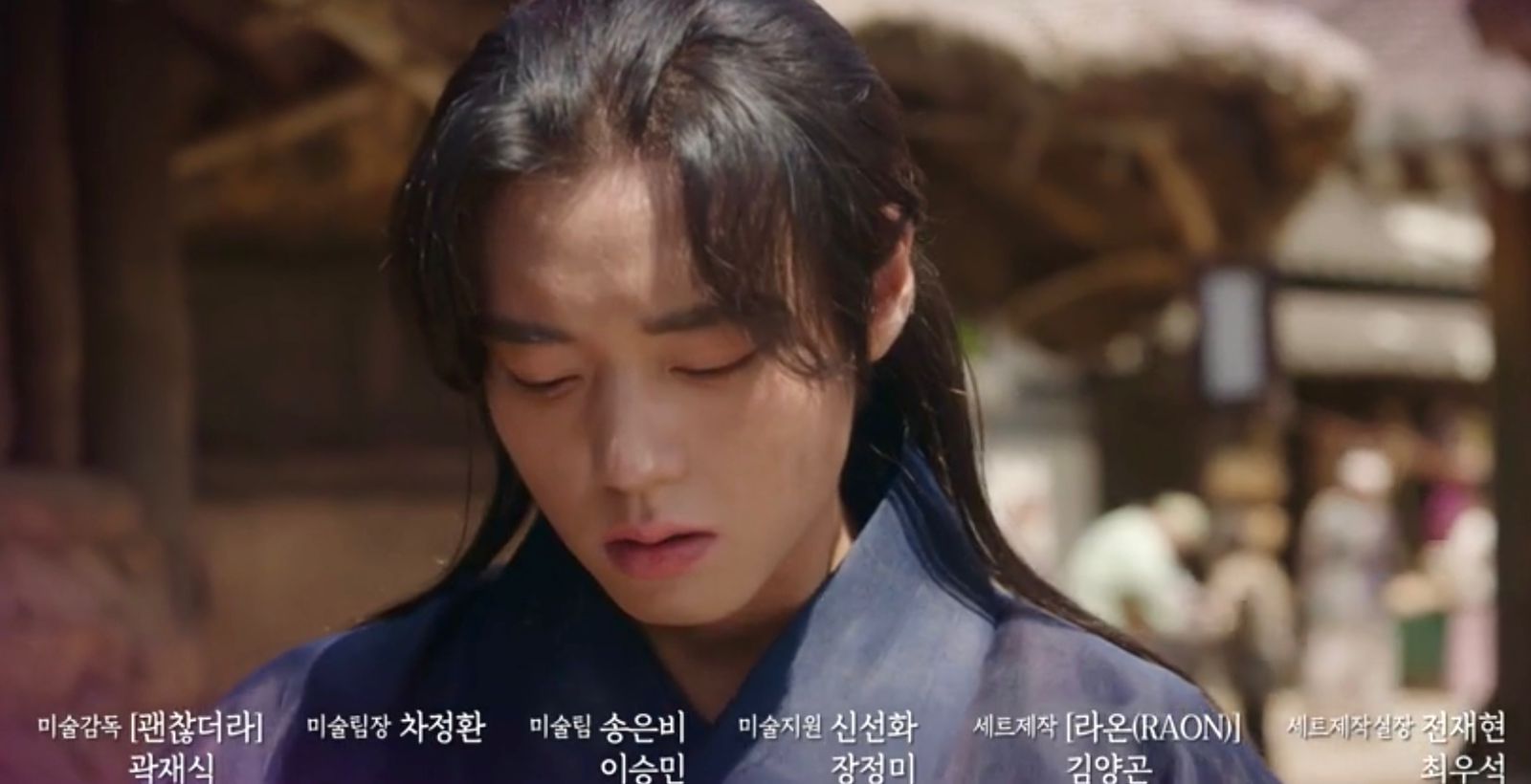 nonton streaming download drakorindo love song for illusion sub indo viu