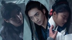 nonton streaming download drakorindo love song for illusion sub indo viu