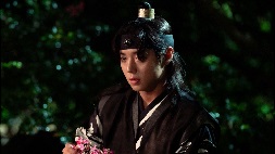 nonton streaming download drakorindo love song for illusion sub indo viu