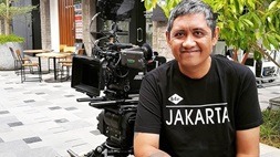 nonton streaming download dear jo viu original