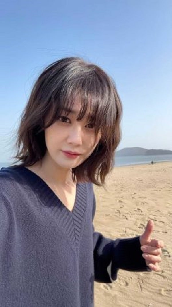 nonton steaming download drakorindo my happy ending sub indo viu