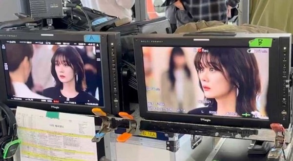nonton steaming download drakorindo my happy ending sub indo viu