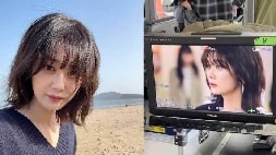 nonton steaming download drakorindo my happy ending sub indo viu