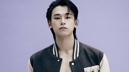 nonton streaming download drakorindo night has come sub indo viu