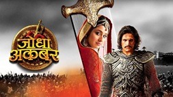 nonton streaming download drakorindo jodha akbar sub indo viu